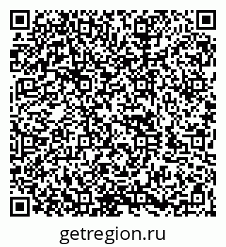 79260945971