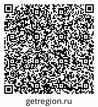79260945973