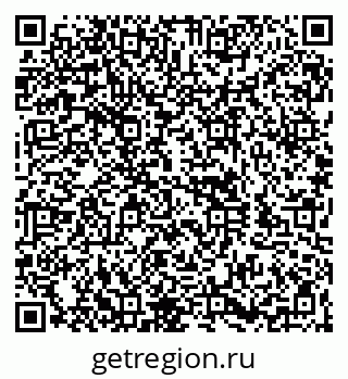 79260945975
