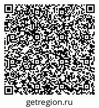 79260945977