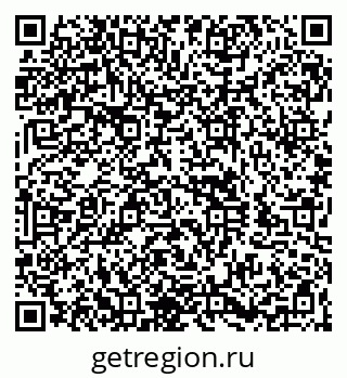 79260945979