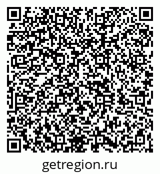 79260945980