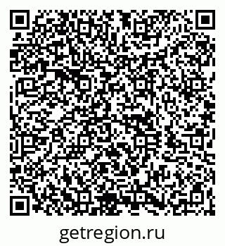 79260945984