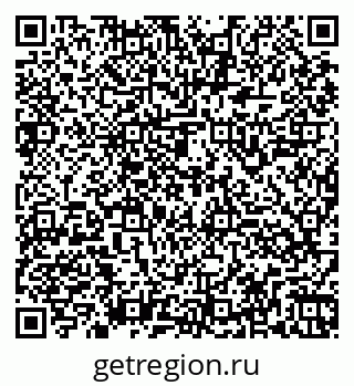 79260945985