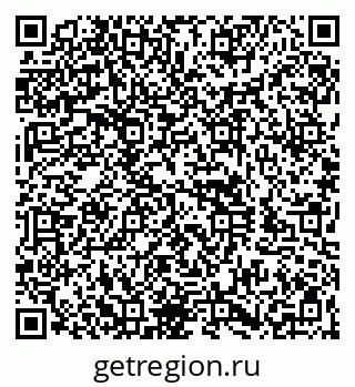 79260945987