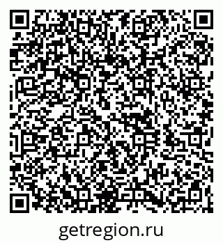 79260945989
