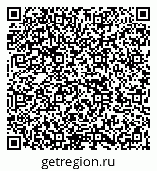 79260945991