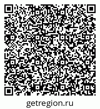 79260945992