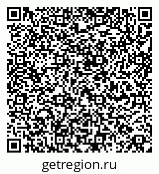 79260945995