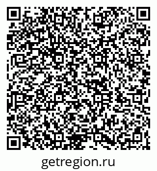 79260945998
