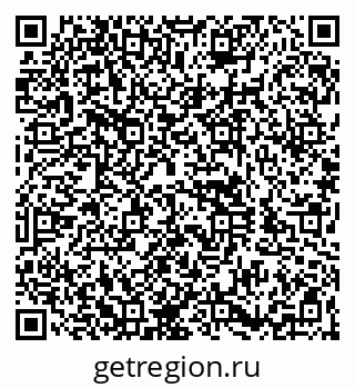 79260946003