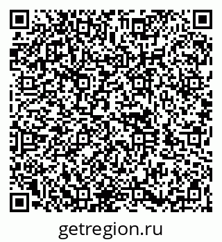 79260946004