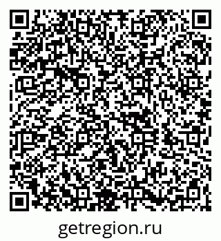 79260946008