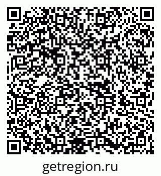 79260946009