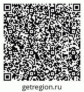 79260946011