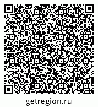 79260946014