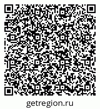 79260946015