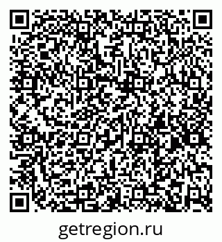 79260946018