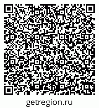 79260946020