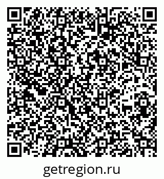 79260946026