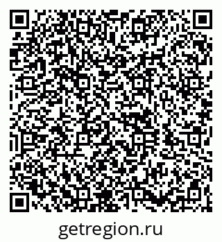 79260946031