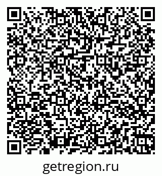 79260946033