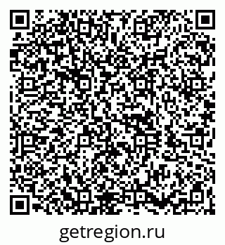 79260946034