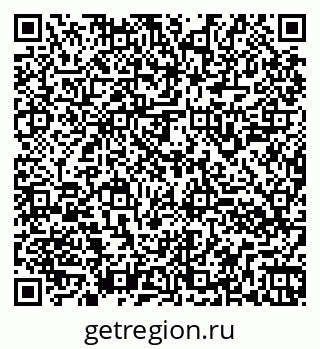 79260946038