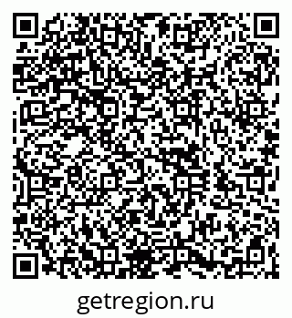 79260946040