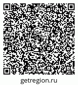 79260946041