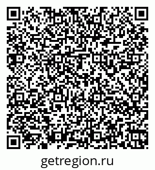 79260946043