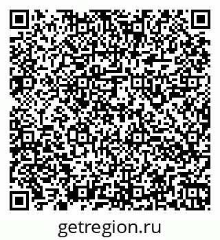 79260946044