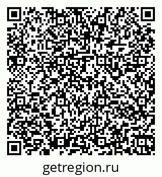 79260946048