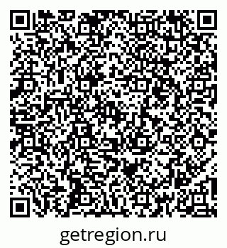 79260946049