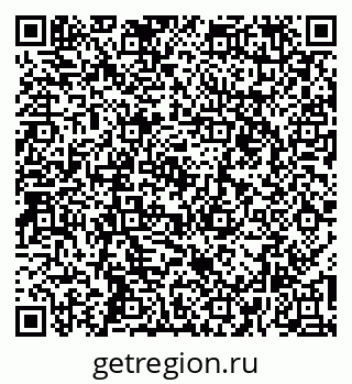 79260946050