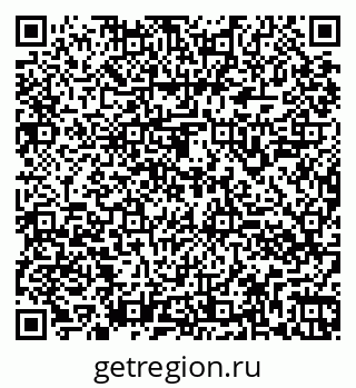 79260946051