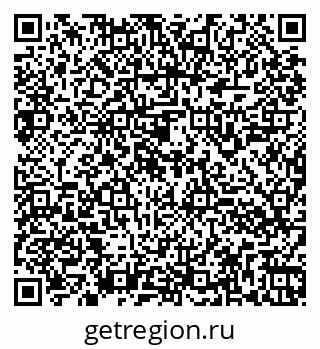 79260946052