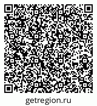 79260946053