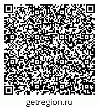 79260946057
