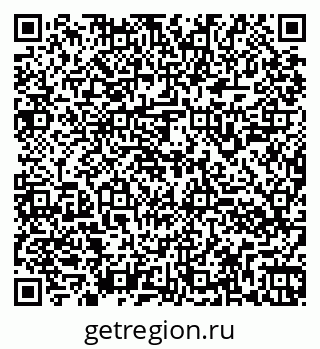 79260946058