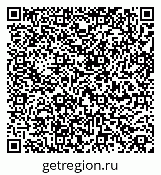 79260946060