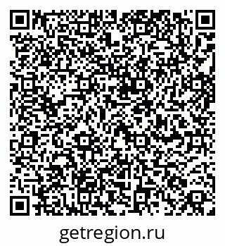 79260946063
