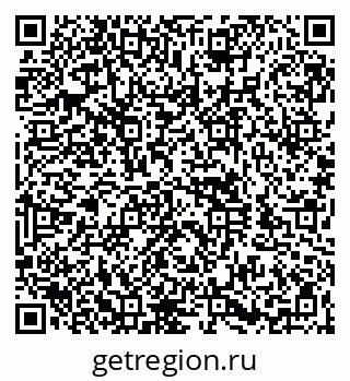 79260946065