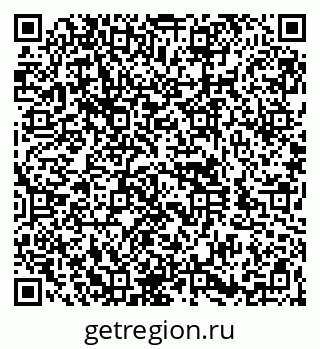 79260946068
