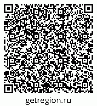 79260946069