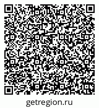 79260946072