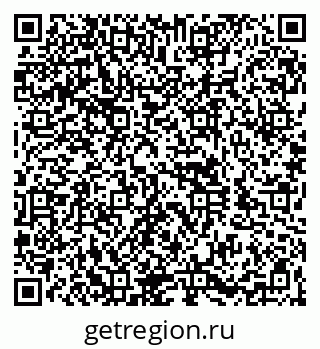 79260946074
