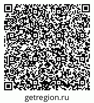 79260946076