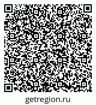 79260946078