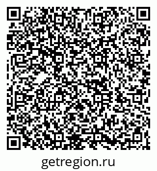 79260946079